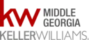 Keller Williams Realty Middle Georgia