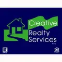 Creative Realty Services, Inc.