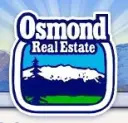 Osmond Real Estate, Inc.