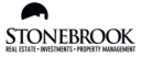 Stonebrook Real Estate