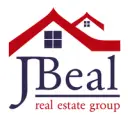 JBeal Real Estate Group