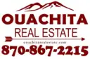 Ouachita Real Estate