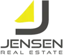 Jensen Real Estate