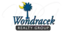 Wondracek Realty Group LLC