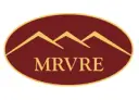 Daves Cool,  LLC  Mad River Valley Real Estate