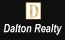 Dalton Realty