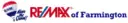 RE/MAX of Farmington