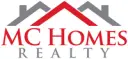 MC HOMES REALTY, INC