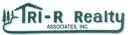 Tri R Realty Associates, Inc.