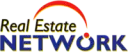 Real Estate Network