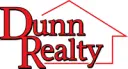 DUNN REALTY