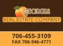 Georgia Real Estate Company