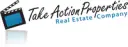 Take Action Properties, LLC