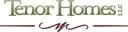 Tenor Homes
