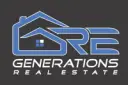 Generations Real Estate LLC