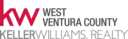 Keller Williams Realty West Ventura County