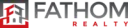 Fathom Realty NV LLC