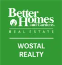 Wostal Realty