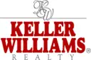 Keller Williams Legacy, Inc.