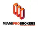 MIAMI PRO BROKERS LLC