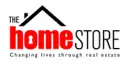 The HomeStore