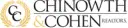 Chinowth & Cohen Realtors