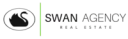 Swan Agency Real Estate