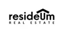 Resideum Real Estate
