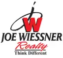 Joe Wiessner Realty
