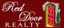 Red Door Realty