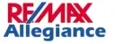 RE/MAX Allegiance