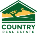 Country Real Estate, Inc