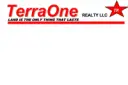 Terra One Realty LLC