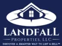 Landfall Properties, LLC