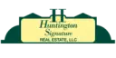 Huntington Signature RE LLC