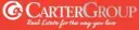 C.A.Carter Group