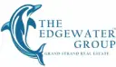 The Edgewater Group of SC, LLC