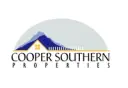 Cooper Southern Properties, INC