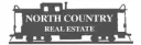 North Country Real Estate