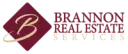 Brannon Real Estate Services