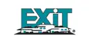 Exit Realty of Elk Rapids