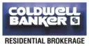 Coldwell Banker Libertyville