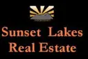 Sunset Lakes Real Estate