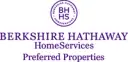 Berkshire Hathaway Home Services Preferred Properties