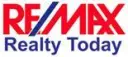RE/MAX Realty Today