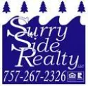 Surry Side Realty