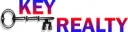 Key Realty & the Dream Team