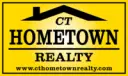 CT Hometown Realty llc.