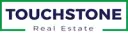 TOUCHSTONE REAL ESTATE