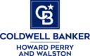 Coldwell Banker Howard Perry and Walston